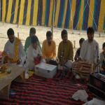 Vraj-Yatra-2014- (2276)
